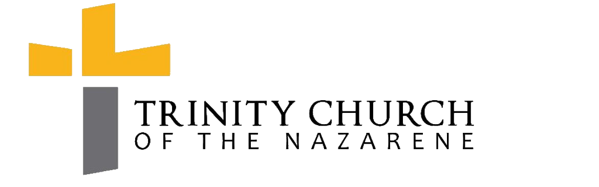 Iglesia Duncanville Trinity